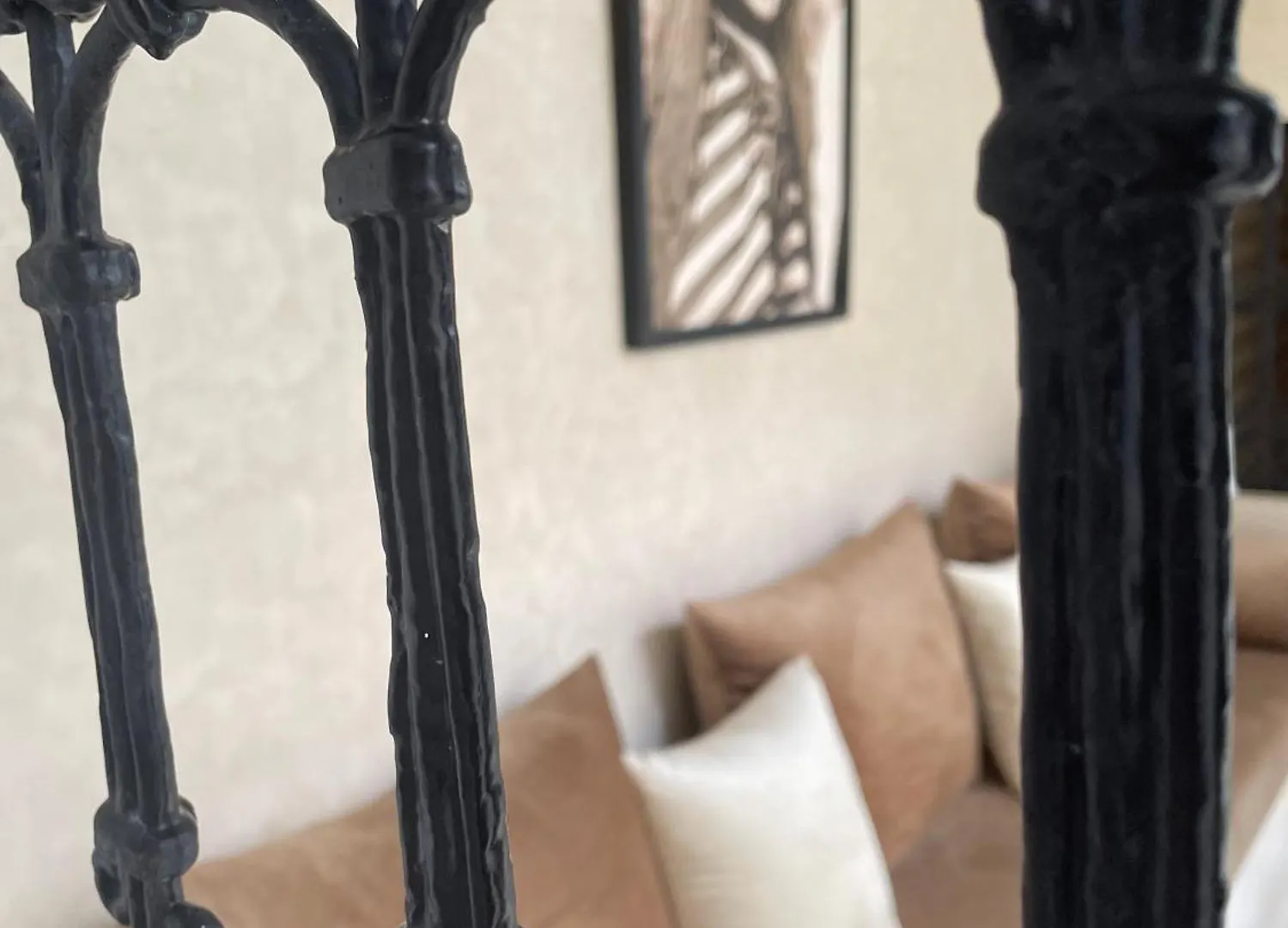Riad Rim Marrakesh